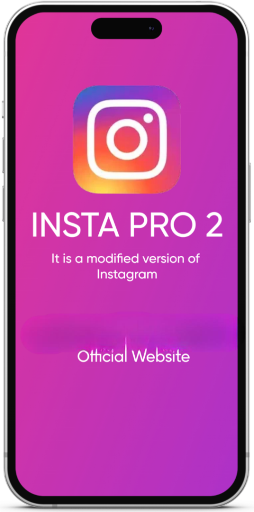 INSTA PRO 2